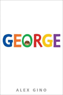 george-823674
